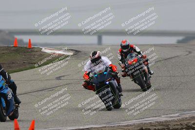 media/Nov-29-2025-TrackDaz (Sat) [[10ae2d9bce]]/A Group/Session 3 (Outside Grapevine)/